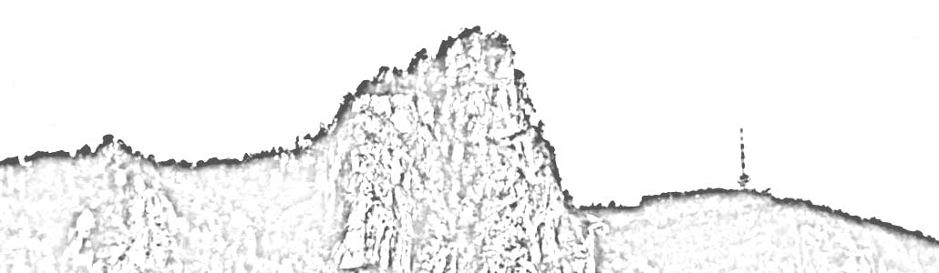 Nocksteinblick